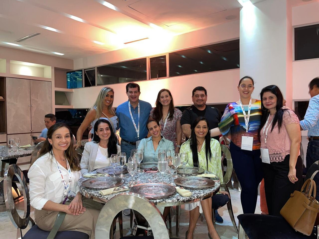 Punta Diamante Premium Hotel主图