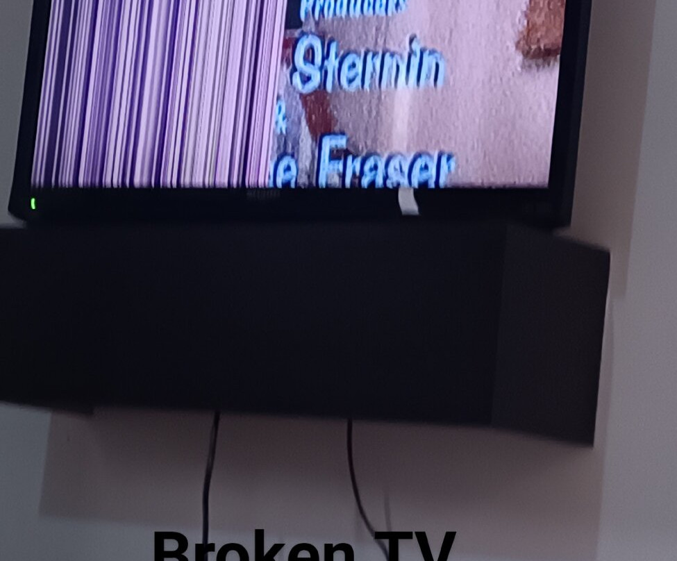 Grand Astoria Hotel主图