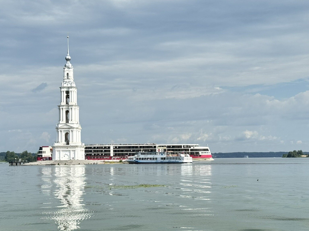 Voda Boutique Hotel