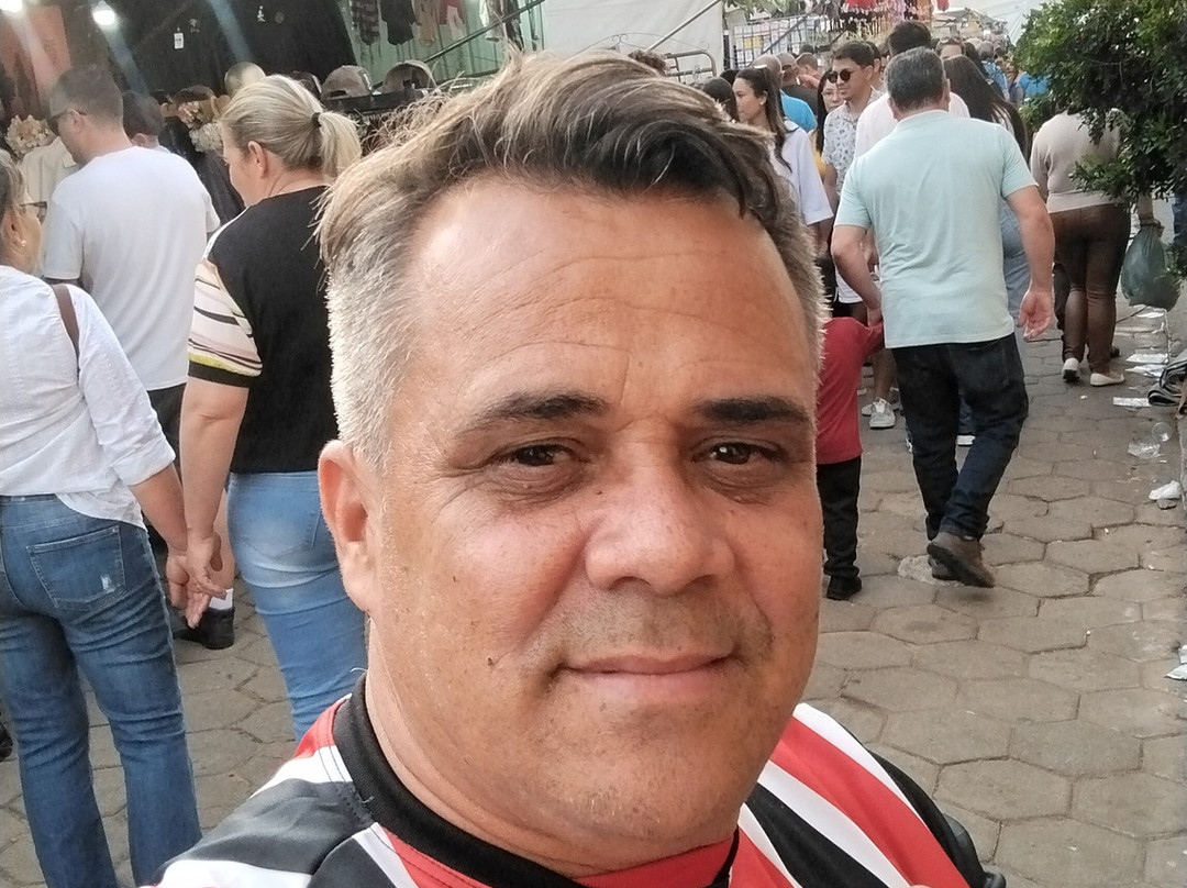 Lanchonetee e Pizzaria Batata