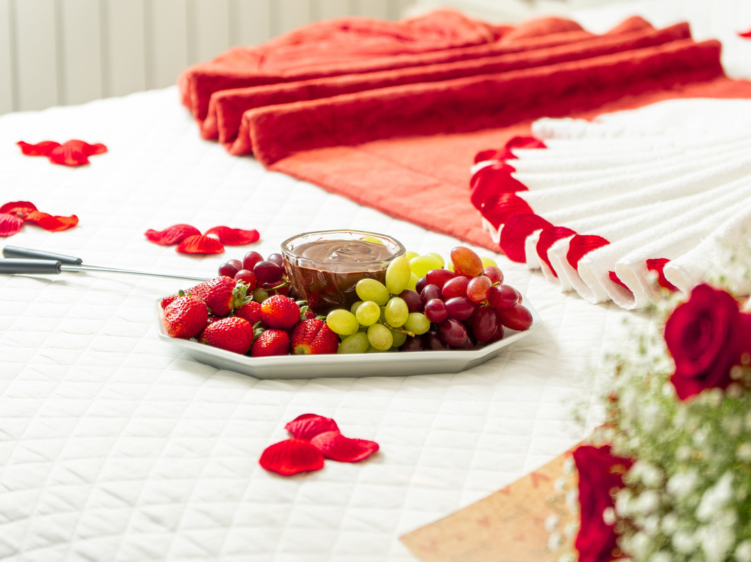 D'Biagy Premium主图