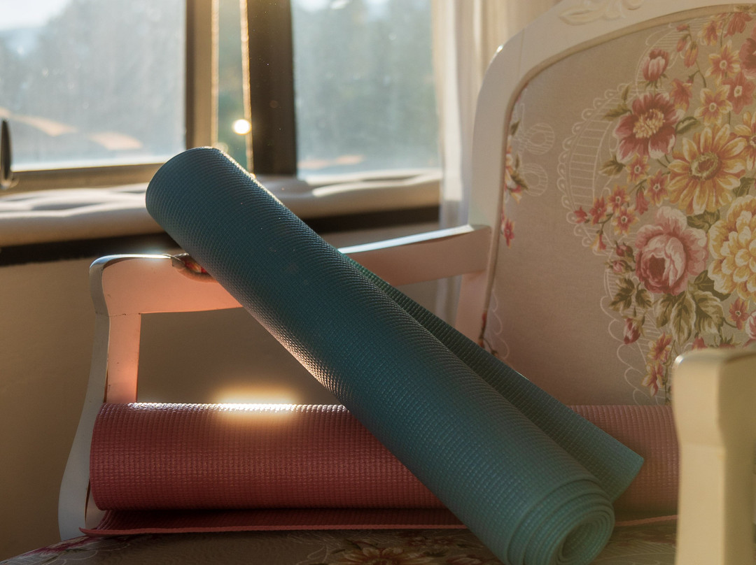 D'Biagy Premium主图