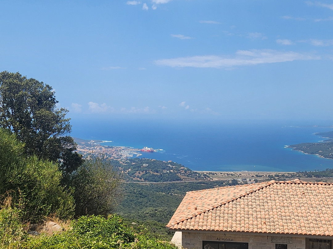 Pro Fun Quad-Propriano必去景点