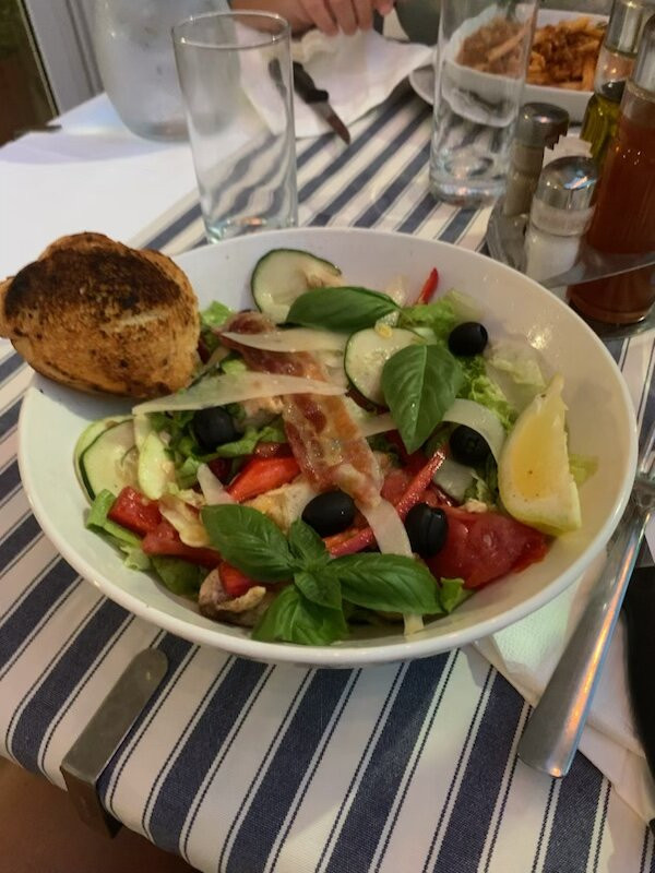 Pension Hajduk 1963主图