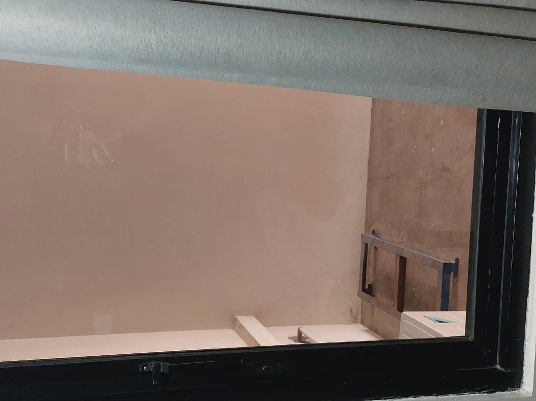 Sahid T-More Kupang主图