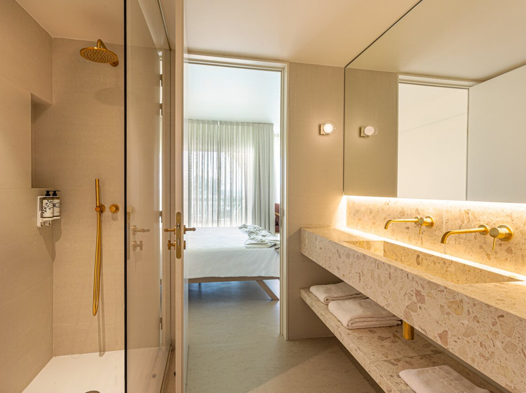 Eurotel Altura主图