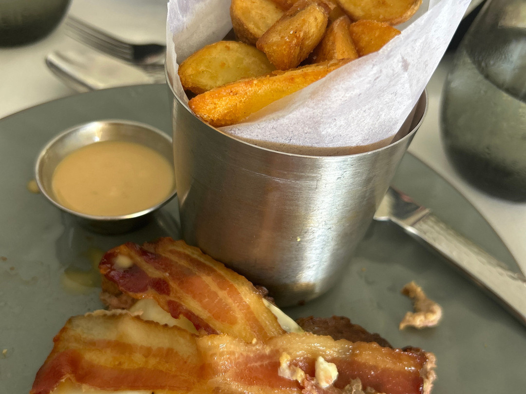 Noir By Jason Howard