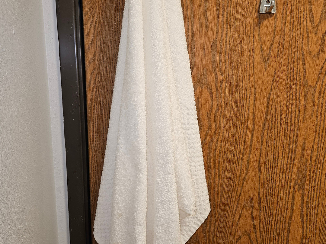 Baymont by Wyndham Washington Court House主图