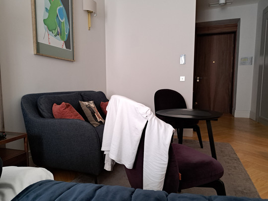 H15 Luxury Palace主图