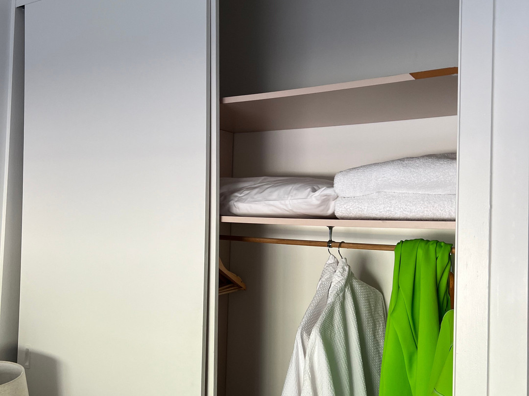 Feathertop Winery-Porepunkah必去景点