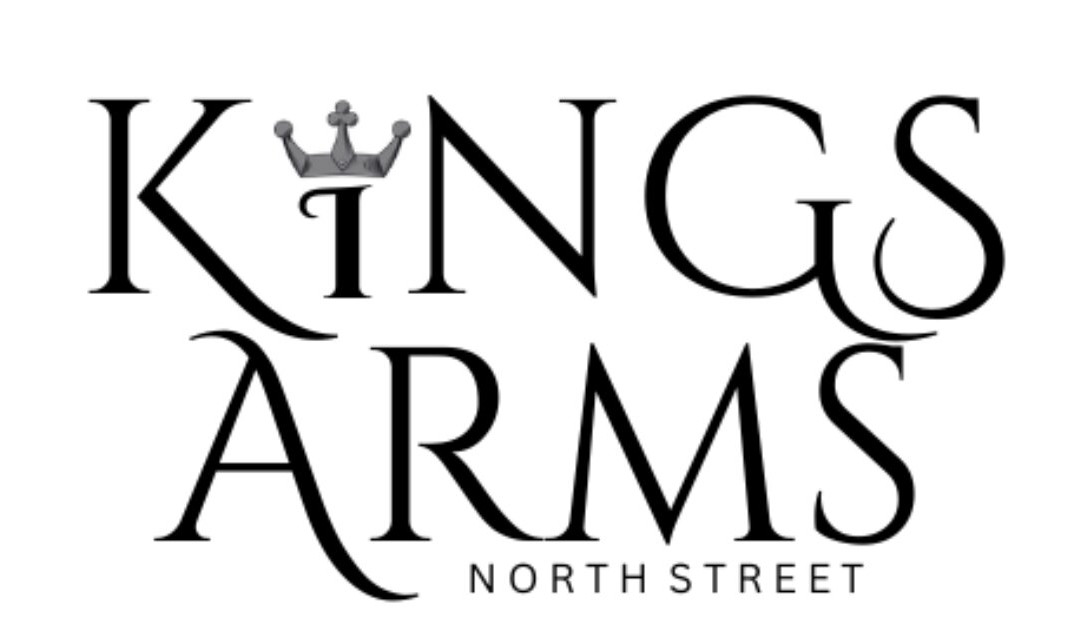 Kings Arms North Street