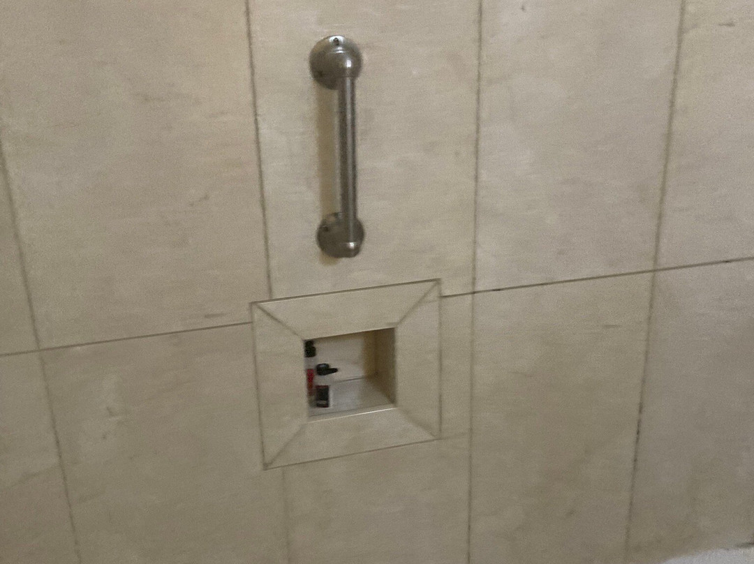 Americas Best Value Inn Mount Vernon主图