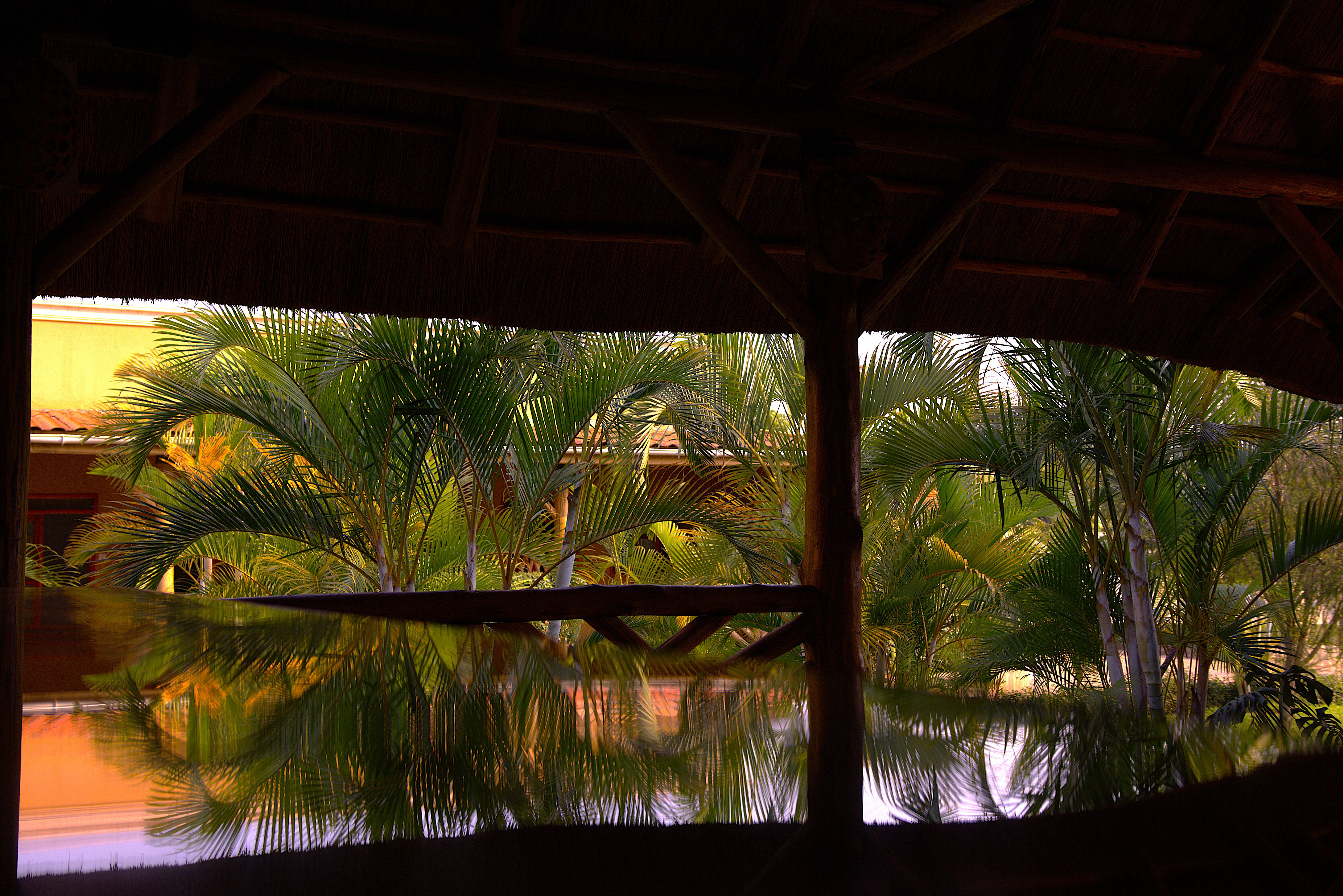 African Roots Guest House - Entebbe-官方
