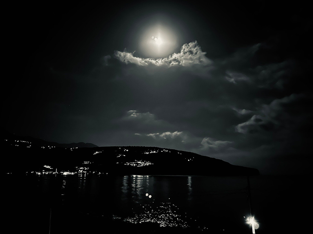 Alkyon SeaSide Studios主图