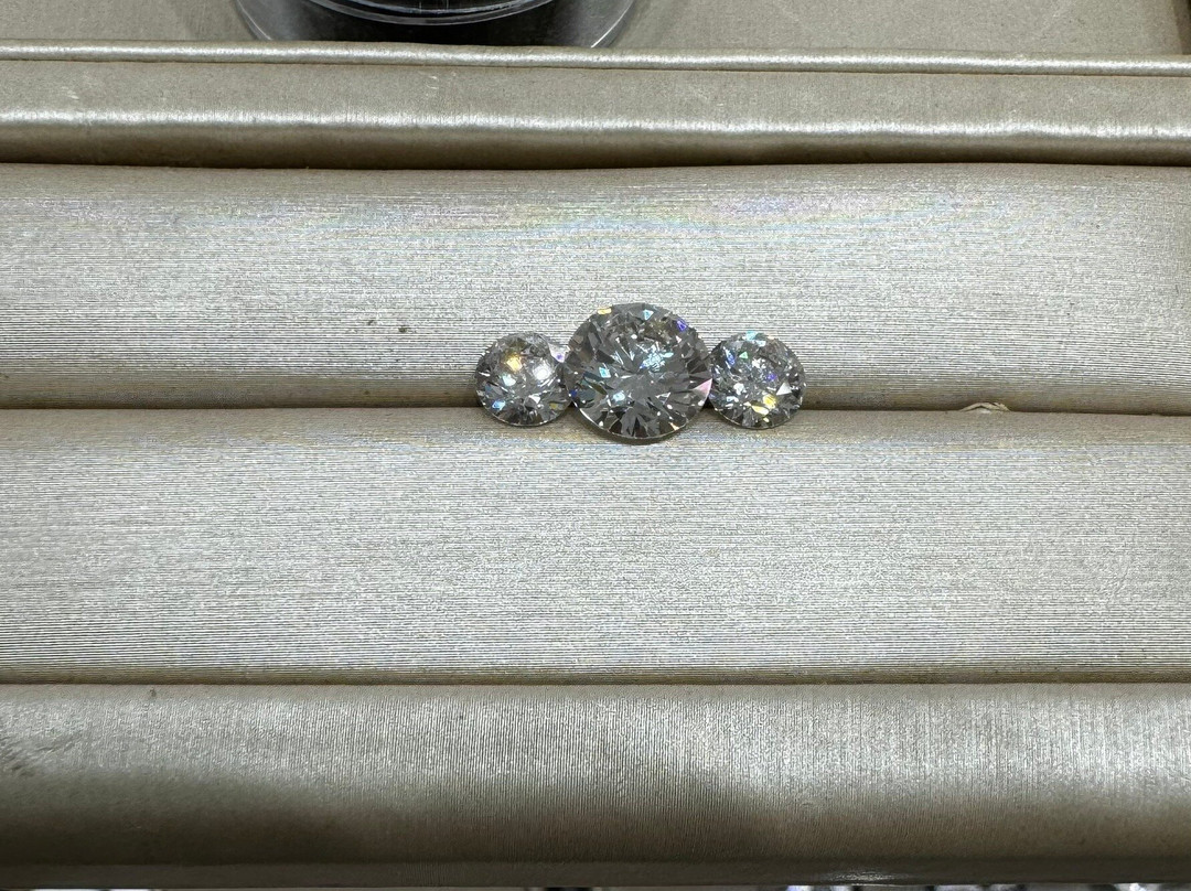 Kristie's Jewels-棕榈/鹰海滩必去景点