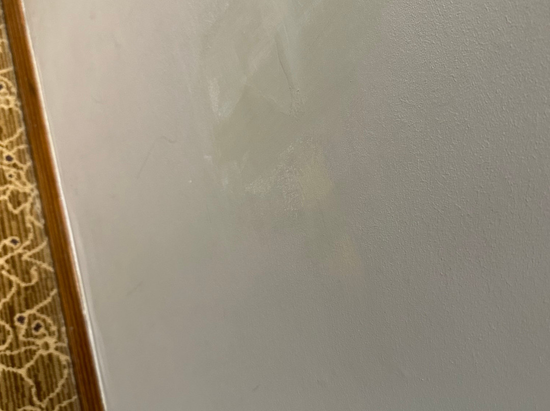 Marriott Executive Apartments Brussels, European Quarter主图