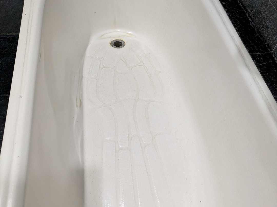 布和丝娃度假村主图