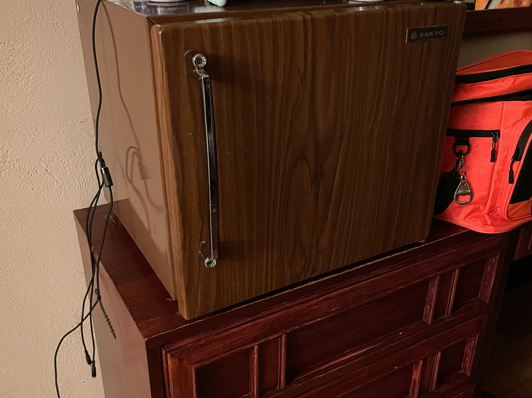 Glenwood Inn - Stroudsburg主图