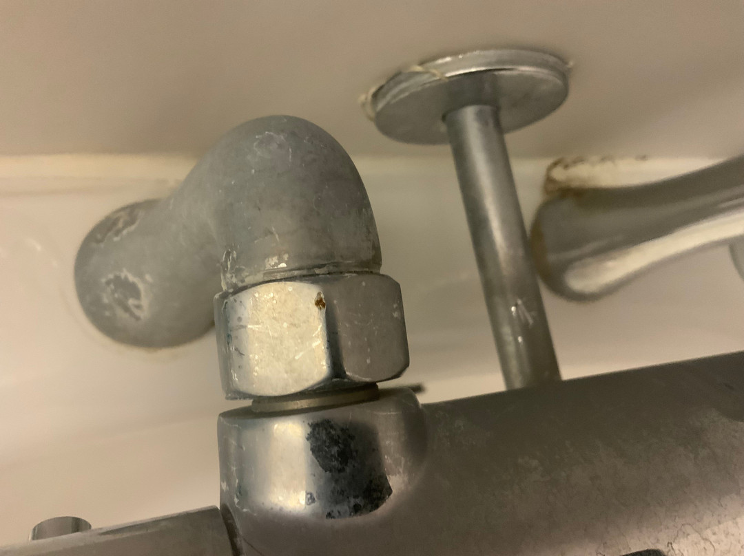 Travelodge Cambridge Fourwentways主图