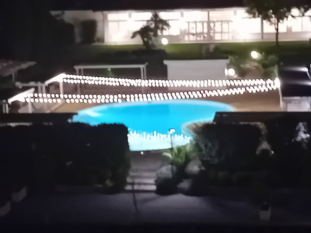 Le Ginestre Hotel Family & Wellness主图