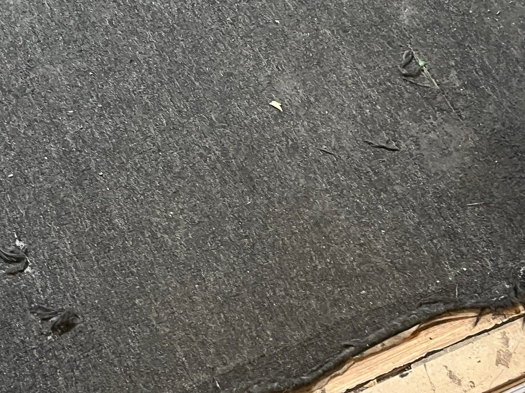 New Hotel Samsun主图