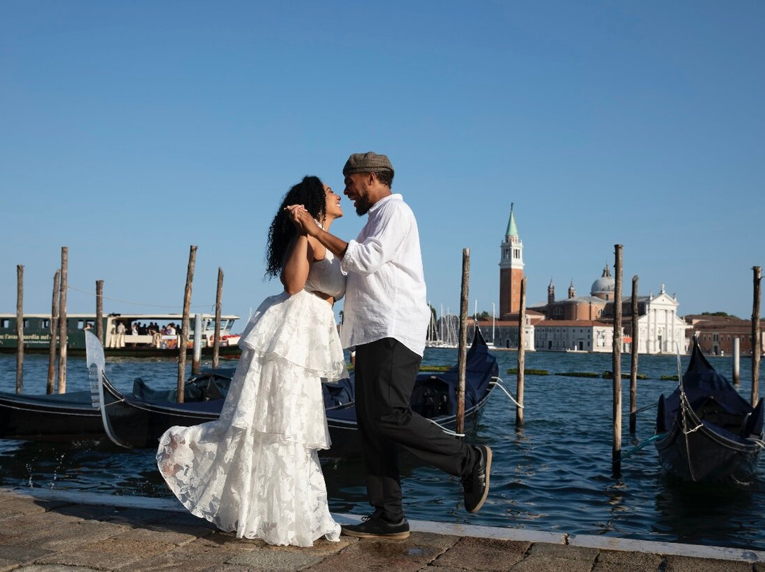 Venice Photo Tour by Photographer Pietro-威尼斯必去景点