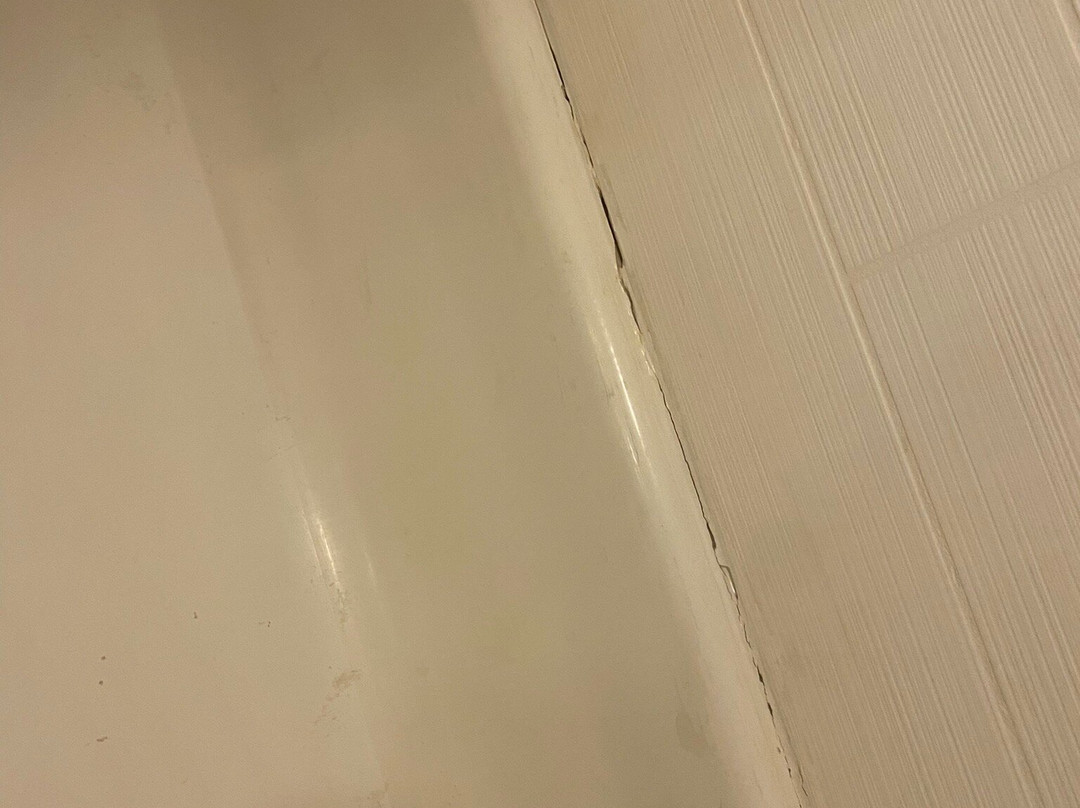 Holiday Inn Express Milwaukee-West Medical Center by IHG主图