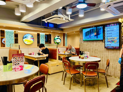 Gallery 1