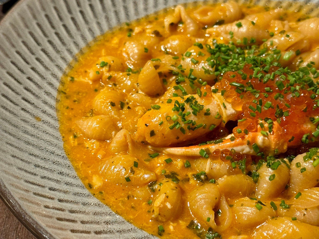 Cenzo