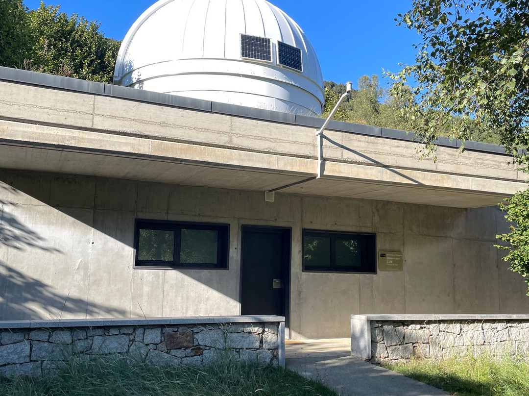 MonNatura Pirineus主图