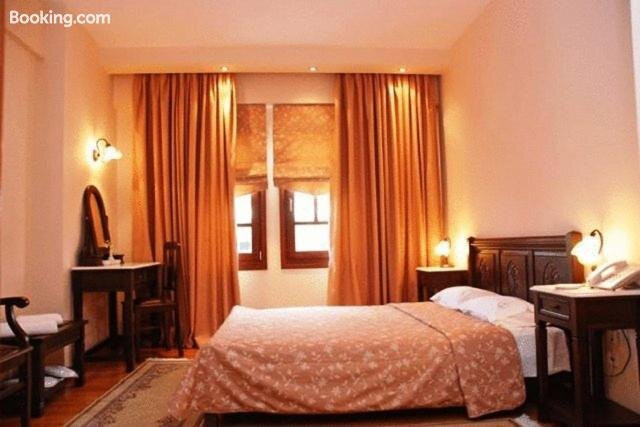 Hotel Kynaitha主图