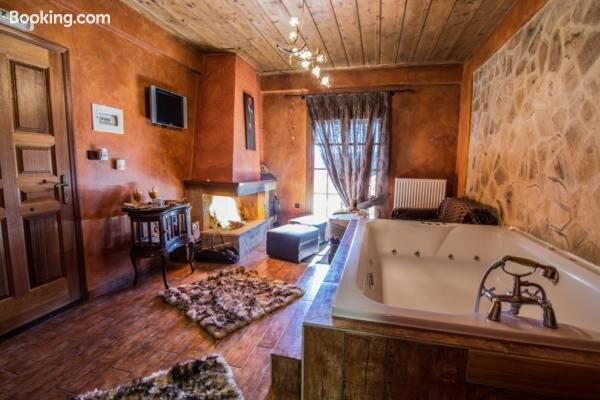 Enthymio Suites主图