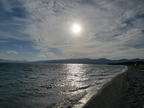 Offroad tour Kyrgyzstan-比斯凯克必去景点