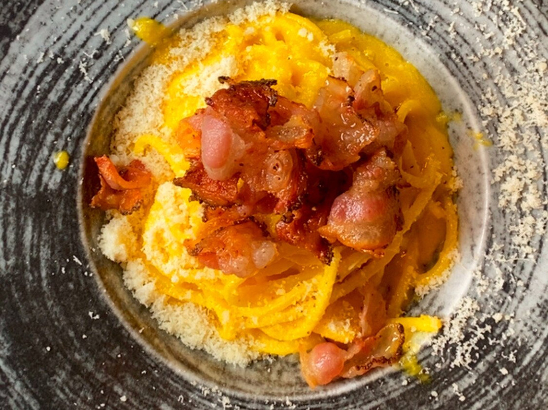 Carmensita Non Fare Il Pollo主图