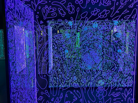 IKONO Budapest-布达佩斯必去景点