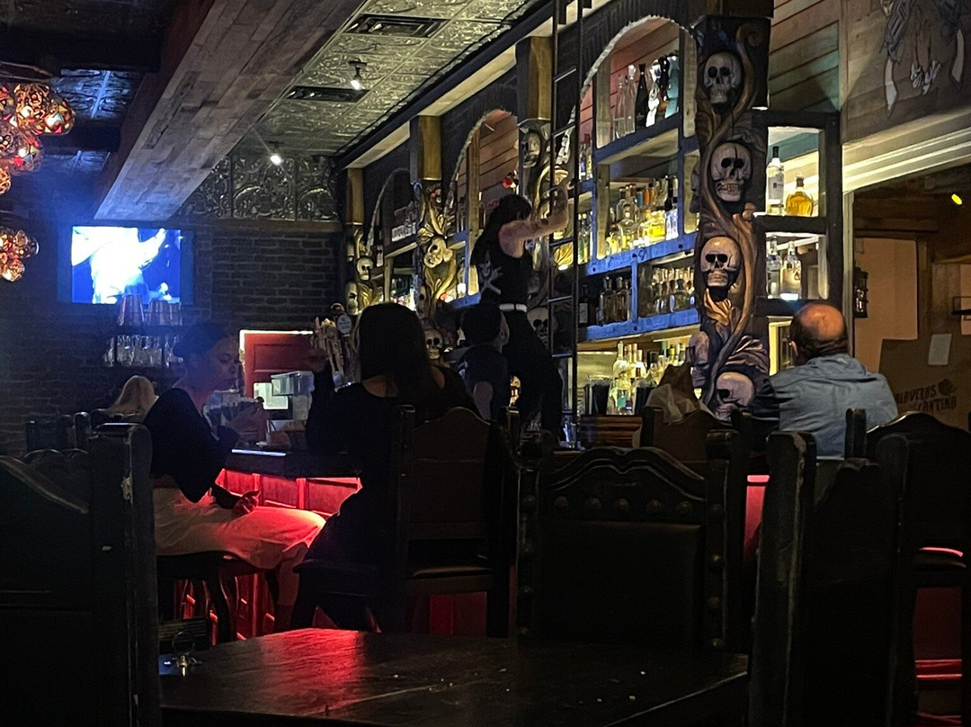 Mizner Park-博卡拉顿必去景点