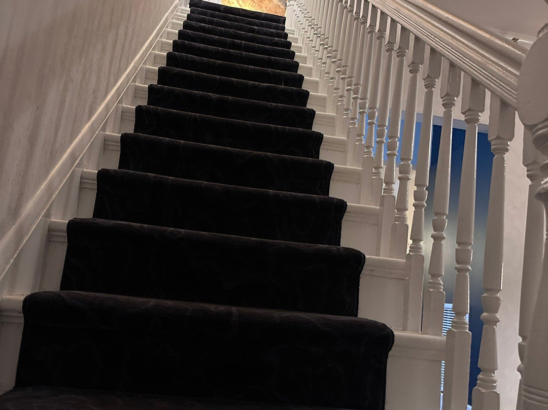 North Hero House Inn主图