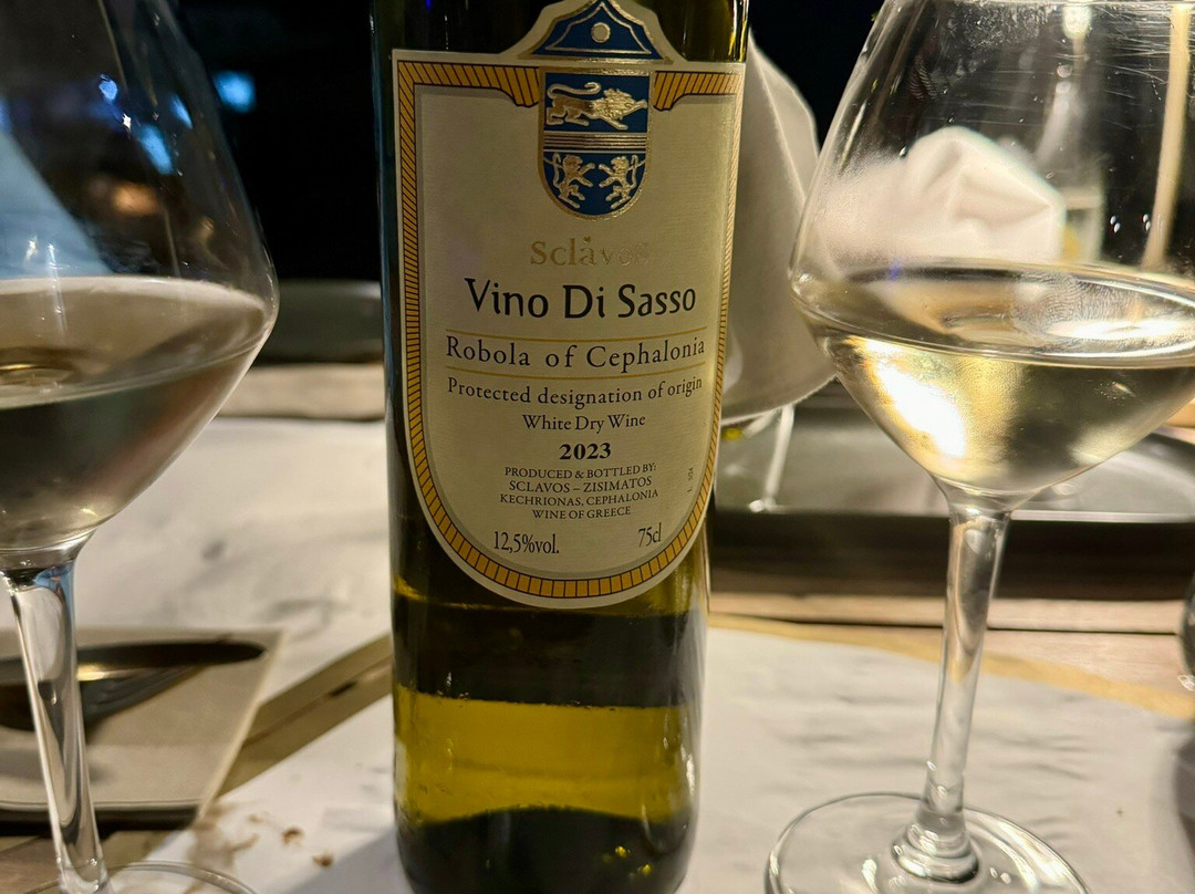 Blue Sand Boutique Hotel & Suites主图