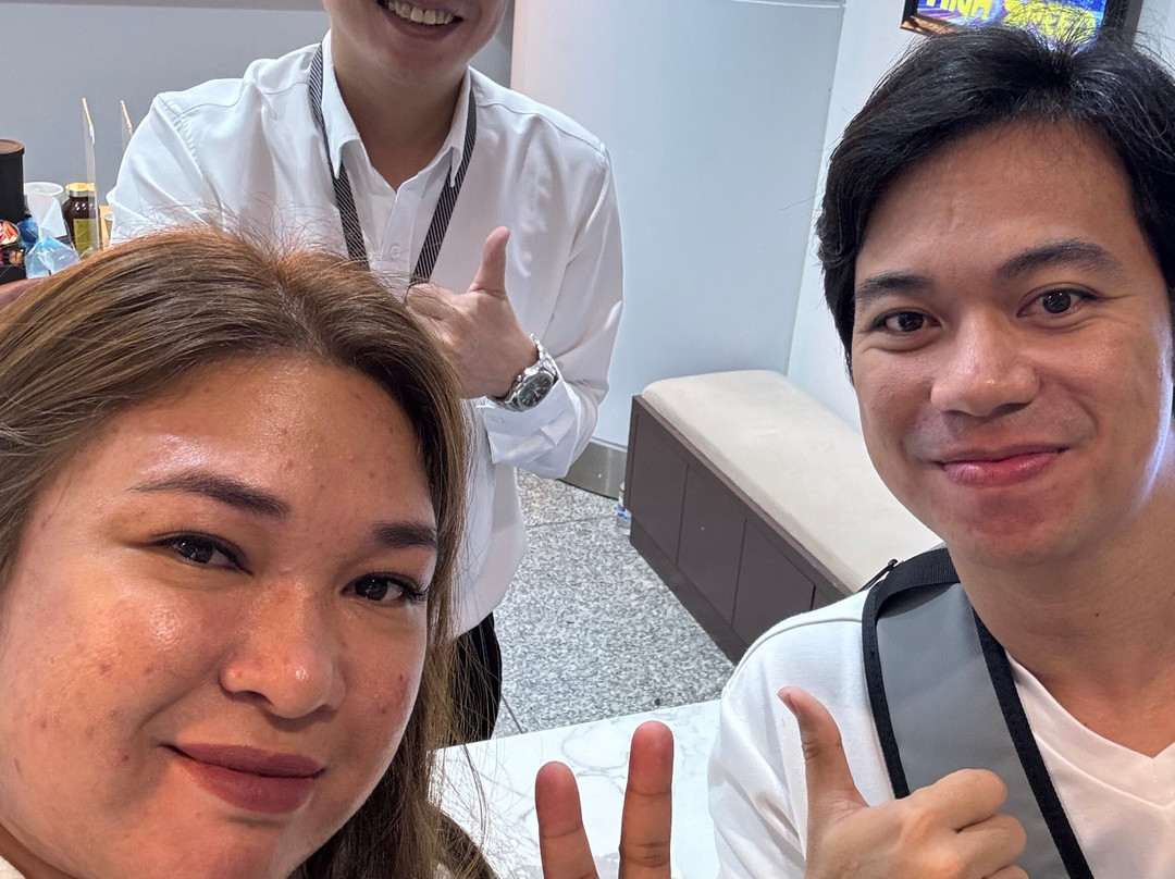 Vietnam Data Sim Card-河内必去景点