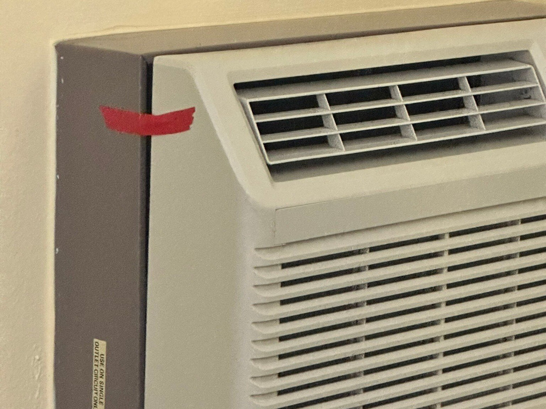 Days Inn & Suites by Wyndham Gunnison主图