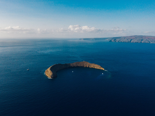 红线漂流公司-基黑必去景点