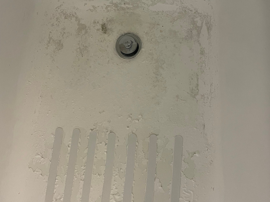 底特律南菲尔德万怡酒店主图