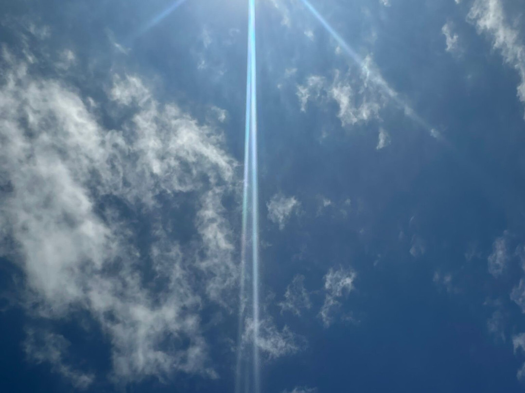 Crete Transport Taxi-伊拉克利翁必去景点