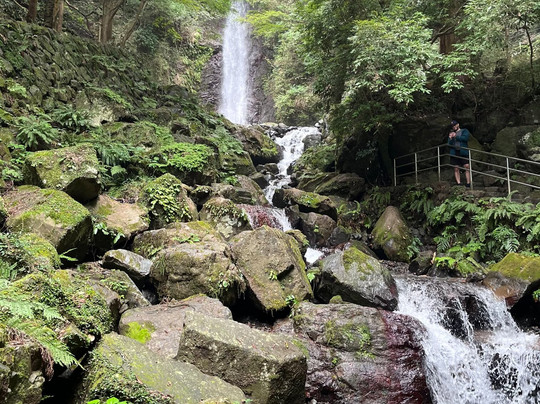 Takimotokan Yukinosato主图