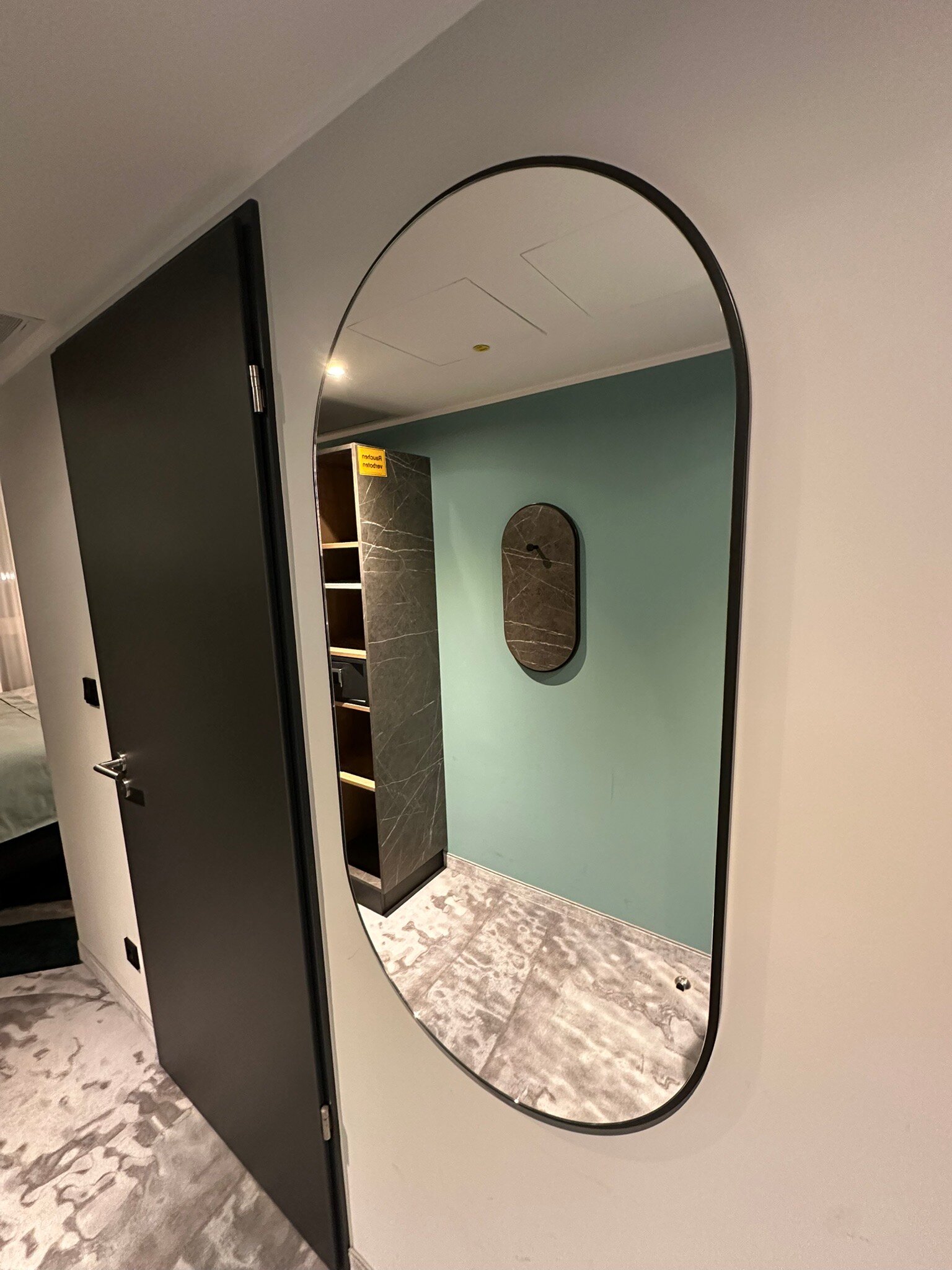 Holiday Inn - the niu, Cure Erlangen-官方