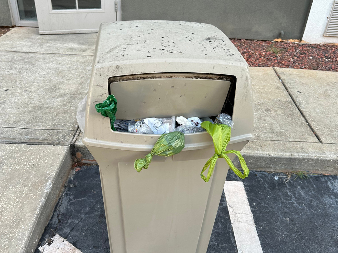 La Quinta Inn & Suites by Wyndham Mobile - Daphne主图