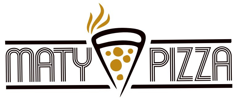 Matypizza