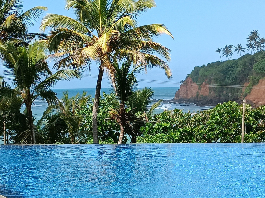 Ayurvie, Weligama - Thema Collection主图