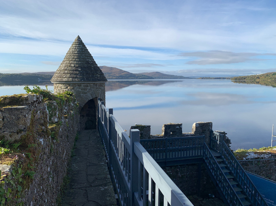 Sligo Tours景点图片