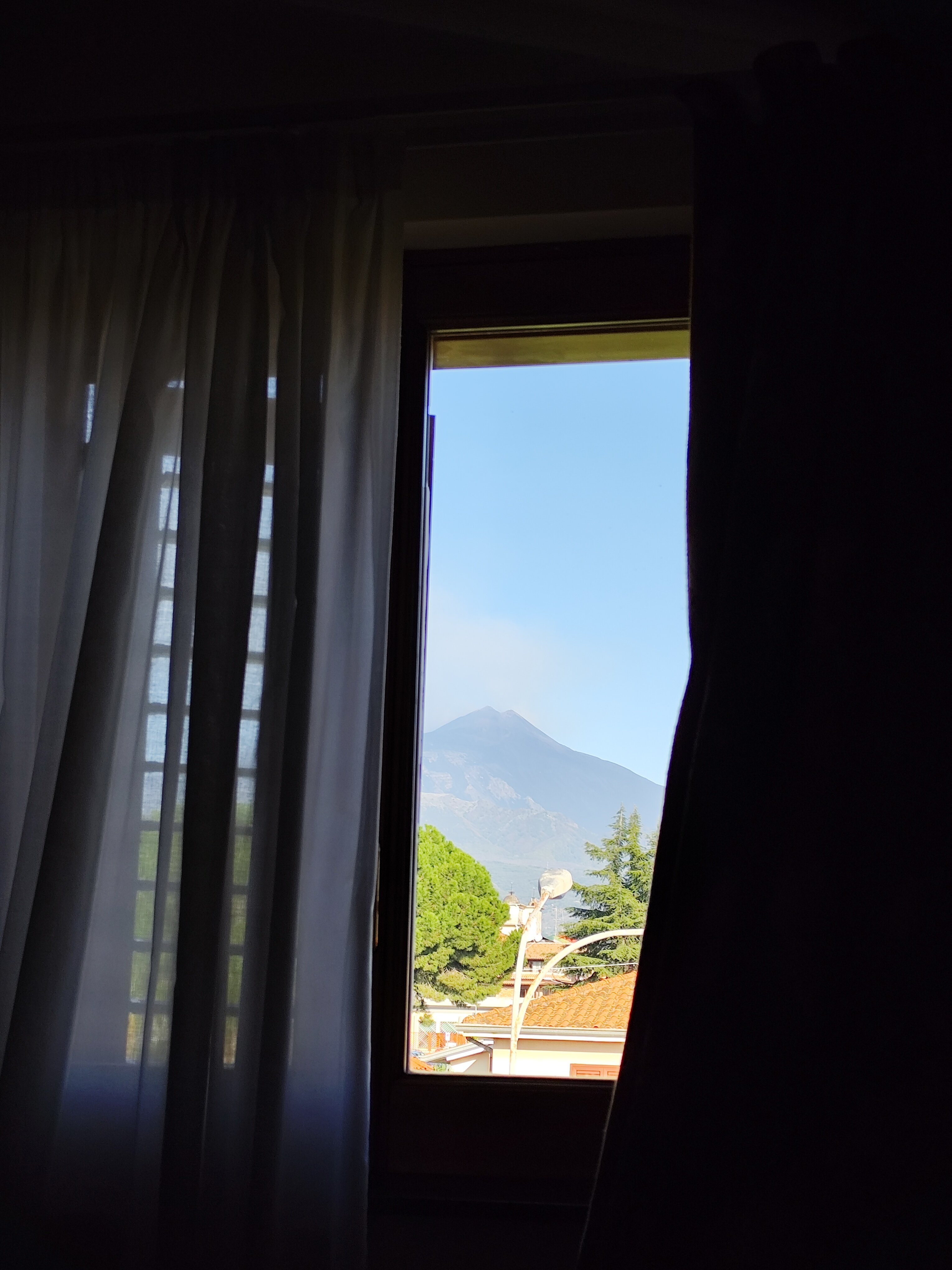 B&B Casalotto Inn-官方